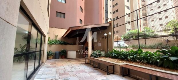 6 - Espaço gourmet em Ribeirão Preto