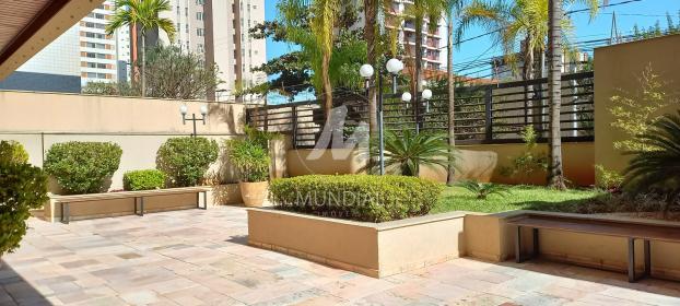 7 - Jardim em Ribeirão Preto
