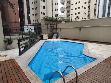 9 - Piscina(s) em Ribeirão Preto