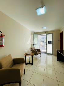 2 - Hall De Entrada em Ribeirão Preto