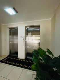3 - Elevador em Ribeirão Preto