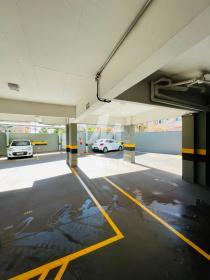 4 - Garagem em Ribeirão Preto