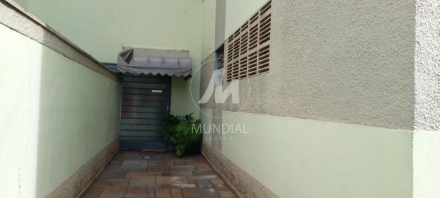 3 - Outros em Ribeirão Preto