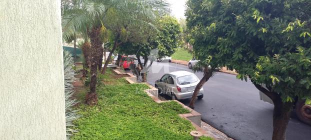 2 - Jardim em Ribeirão Preto