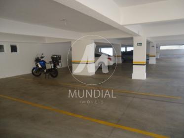 4 - Garagem em Ribeirão Preto