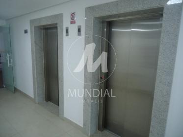 5 - Elevador em Ribeirão Preto