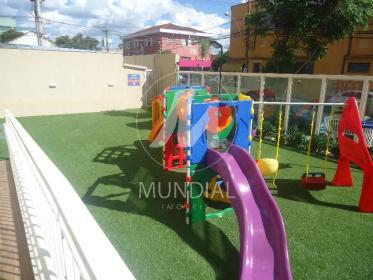 7 - Playground em Ribeirão Preto