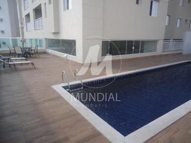 8 - Piscina(s) em Ribeirão Preto