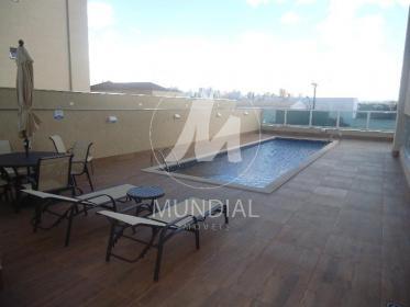 9 - Piscina(s) em Ribeirão Preto
