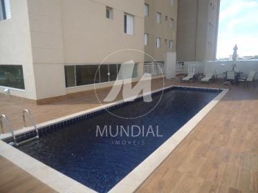 3 - Piscina(s) em Ribeirão Preto
