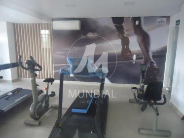 5 - Fitness em Ribeirão Preto