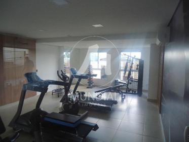 6 - Fitness em Ribeirão Preto