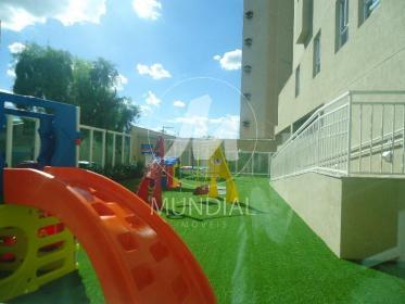 9 - Playground em Ribeirão Preto