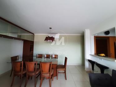 4 - Espaço gourmet em Ribeirão Preto