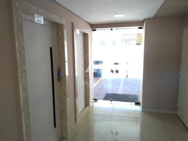 5 - Elevador em Ribeirão Preto