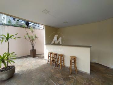 8 - Espaço gourmet em Ribeirão Preto