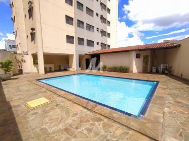 6 - Piscina(s) em Ribeirão Preto
