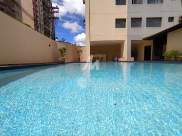 7 - Piscina(s) em Ribeirão Preto