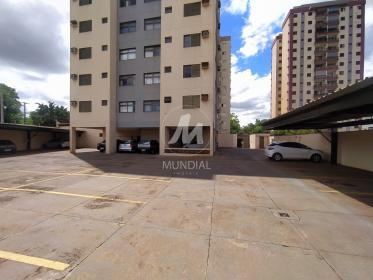 10 - Garagem em Ribeirão Preto
