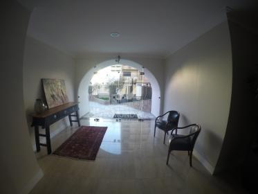 2 - Hall De Entrada em Ribeirão Preto