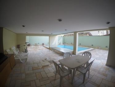 6 - Lazer Condominio em Ribeirão Preto
