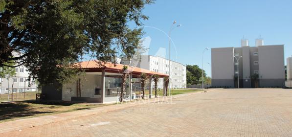 3 - Churrasqueira em Ribeirão Preto