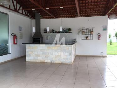 4 - Churrasqueira em Ribeirão Preto