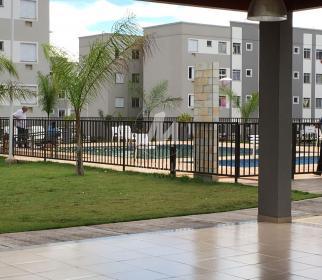 5 - Piscina(s) em Ribeirão Preto
