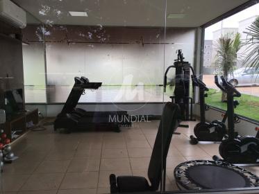 6 - Fitness em Ribeirão Preto