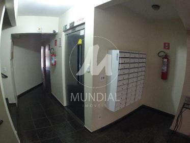 4 - Elevador em Ribeirão Preto