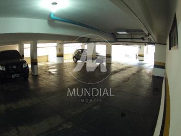 5 - Garagem em Ribeirão Preto