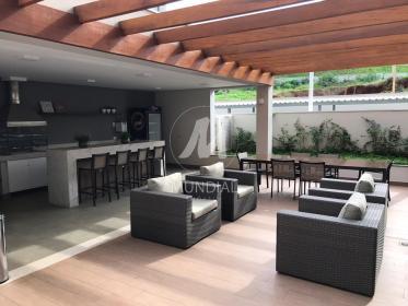 3 - Lazer Condominio em Ribeirão Preto