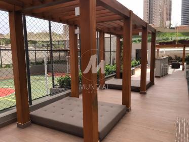 4 - Lazer Condominio em Ribeirão Preto