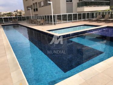 2 - Piscina(s) em Ribeirão Preto