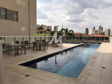 5 - Piscina(s) em Ribeirão Preto