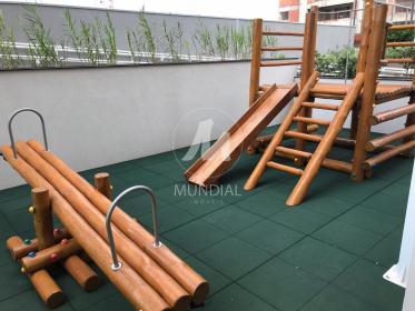 6 - Planta em Ribeirão Preto