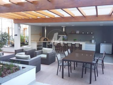 7 - Outros em Ribeirão Preto