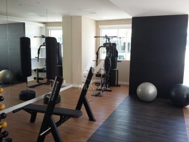 10 - Fitness em Ribeirão Preto