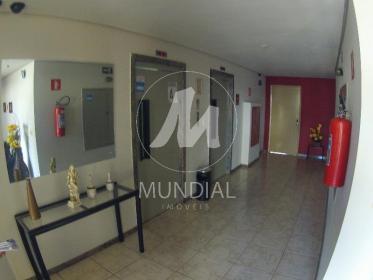 3 - Hall De Entrada em Ribeirão Preto