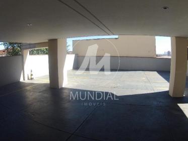 5 - Garagem em Ribeirão Preto