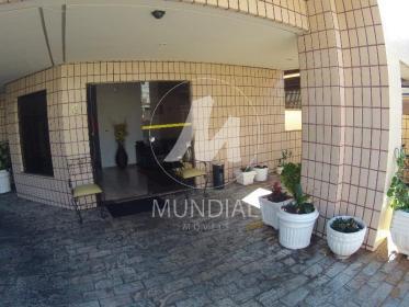 2 - Hall De Entrada em Ribeirão Preto