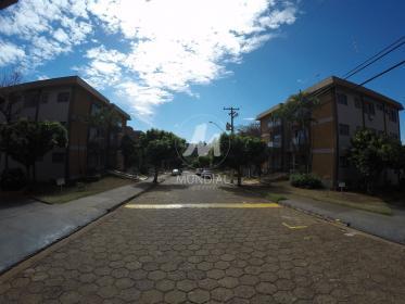 4 - Hall De Entrada em Ribeirão Preto