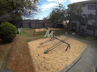 7 - Lazer Condominio em Ribeirão Preto