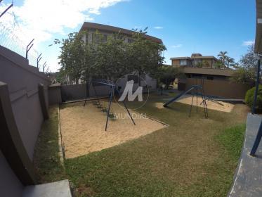6 - Lazer Condominio em Ribeirão Preto