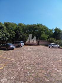 10 - Garagem em Ribeirão Preto