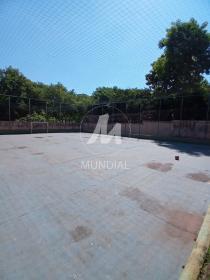 5 - Quadra de esportes em Ribeirão Preto