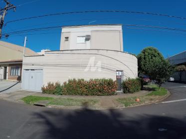 2 - Fitness em Ribeirão Preto