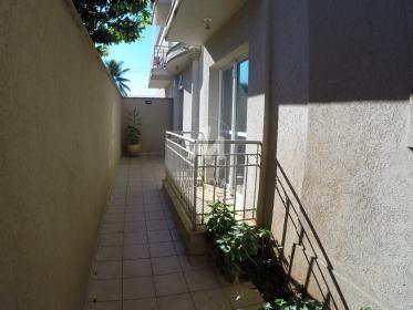 3 - Hall De Entrada em Ribeirão Preto