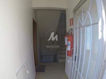 4 - Hall De Entrada em Ribeirão Preto