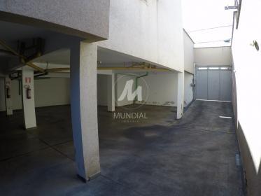 5 - Garagem em Ribeirão Preto